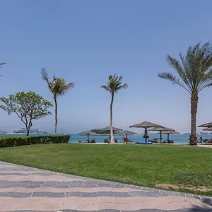 shoreline-the-palm-free-beach-pool-access.dubaihotelsoffers.com/