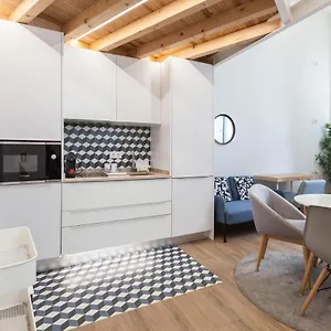  Apartamento Flh Graca Lovely Iv