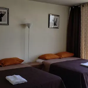 visit hotel